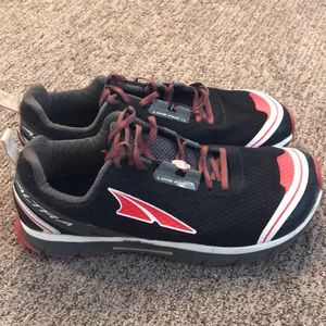 Altra Lone Peak 2.0